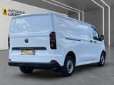 Volkswagen e-Transporter Kasten LR *AHK*R-CAM*WärmeP*PDC* - Angebote