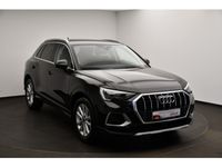 Audi Q3 - Vorschau Bild 16