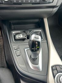 BMW 116 - 11