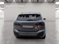 BMW 223 Active Tourer - Vorschau Bild 7