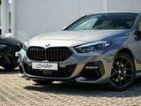BMW 220i Gran Coupe M-Sport GSD ACC HuD H&K RFK KoZg - BMW 220 Gran Coupé: Automatik