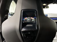 BMW M5 - Vorschau Bild 25