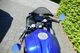 Yamaha YZF -R 125 - Offers