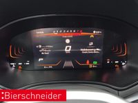 Seat Arona - Vorschau Bild 10