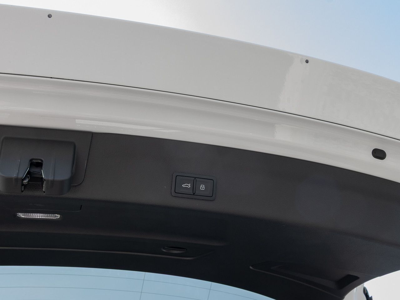 Audi RS6 - Bild 9