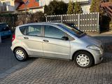 Mercedes-Benz A 150 - - Mercedes-Benz A 150 von privat