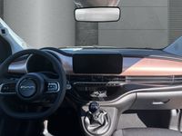 Fiat 500 - Vorschau Bild 10