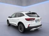 Ford Kuga Active X 2.5 Duratec PHEV *ACC*LED* - Ford Kuga Jahreswagen