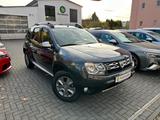Dacia Duster I Prestige *NAVI*TEMPO*AHK*KAM*1.HAND - Dacia Gebrauchtwagen in Bonn
