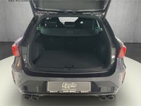 Cupra Leon - Vorschau Bild 10