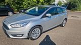 Ford Focus 1,0 EcoBoost  Business Turnier - Ford Focus Gebrauchtwagen in Stuttgart