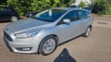 Ford Focus 1,0 EcoBoost  Business Turnier - Ford Focus Gebrauchtwagen in Stuttgart