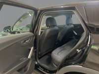 Audi Q2 - Vorschau Bild 9