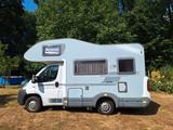 Knaus Sport - Knaus Sport