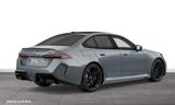 BMW M5 Limousine M DRIVE PRO+COMFORT-P.+M MULTISITZ+ - BMW M5 Neuwagen in Essen
