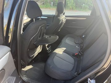 BMW 216 Active Tourer - 9