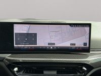 BMW 318 - Vorschau Bild 15