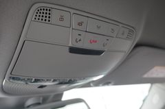 Fahrzeugabbildung Mercedes-Benz C 200 LIM. AVANTGARDE 7G NAVI/LED/SHZ/TEMP./AHK