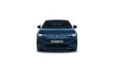 Volkswagen ID.7 Pro*NAVI*WP*BlackStyle*EasyOpen*IQ.LIGHT*IQ - Volkswagen ID.7 Jahreswagen