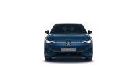 Volkswagen ID.7 - Vorschau Bild 3