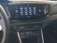 Volkswagen Taigo - Vorschau Bild 15