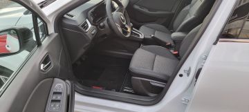 Bild 5 Mitsubishi Colt EDITION1.0 T-Benziner6-Gang 8Jahre Garantie