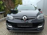Renault Megane Grandtour El. Fensterheber+ TÜV12/26+Navi - Renault Megane: F1