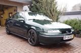 Opel Calibra 2.0i 16V ECOTEC - Opel Calibra von privat