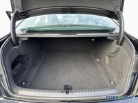 Audi A6 - Vorschau Bild 15