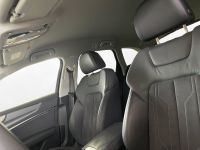 Audi A6 - Vorschau Bild 11
