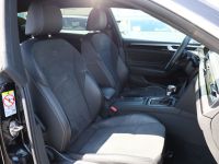 Volkswagen Arteon - Vorschau Bild 7