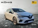 Renault Clio V 1.0 SCe 65 EQUILIBRE Klimaanlage*Tempomat - Renault Clio: Equilibre