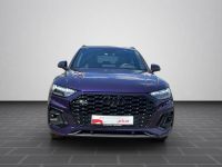 Audi Q5 - Vorschau Bild 6