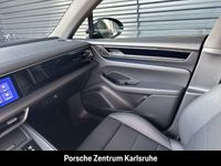 Porsche Macan - Vorschau Bild 33