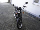 Mz ETZ150 - Angebote entsprechen deinen Suchkriterien