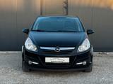 Opel Corsa D 1.4 AUTOMATIK Edition"111 Jahre"*SHZ*LHZ - Gebrauchtwagen in Nürnberg