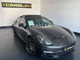Porsche Panamera 4 S Diesel 21"+MASSAGE+PANO+360°+SOFT - Porsche Panamera in Ludwigshafen
