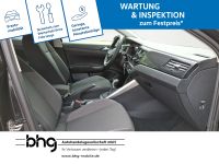 Volkswagen Taigo - Vorschau Bild 9