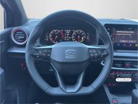 Seat Arona - Vorschau Bild 11