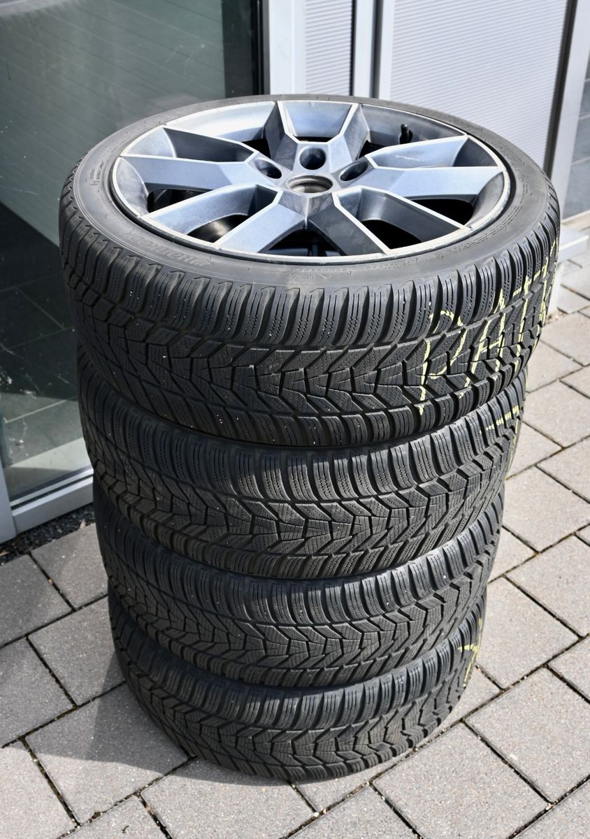 Fahrzeugabbildung SKODA Octavia 2.0 TDI Green tec DSG RS Combi °AHK°STHZ