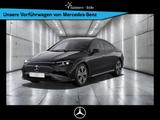 Mercedes-Benz CLA 350 4M EQ MEMORY+MBUX+AUT+LED+LM-FELGEN - Mercedes-Benz CLA 350 Gebrauchtwagen Gebrauchtwagen
