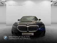 BMW 550 - Vorschau Bild 5
