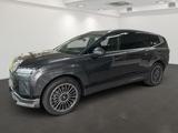 Hyundai IONIQ 9 Uniq 7-Sitzer 110 kWh  - Hyundai: Allradantrieb