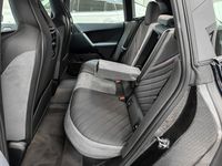 BMW iX - Vorschau Bild 18