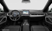 BMW X1 - Vorschau Bild 3