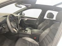 Volkswagen Touareg - Vorschau Bild 15