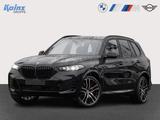 BMW X5 xDrive40d M Sport Pro/AHK/Travel/ComfPlus - BMW X5: Geländewagen