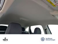 Volkswagen Taigo - Vorschau Bild 17