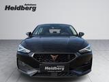 Cupra Leon 1.5 eTSI DSG 18" Pa.XL Navi Kessy Allwetter - Cupra Gebrauchtwagen von 2024
