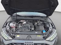 Audi A3 - Vorschau Bild 18